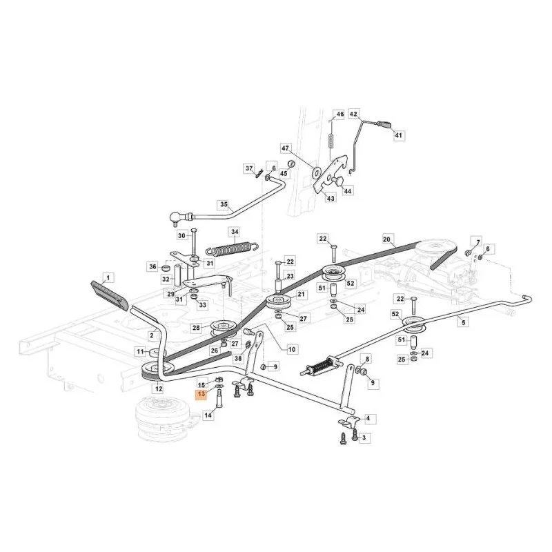 newgardenstore-13159556