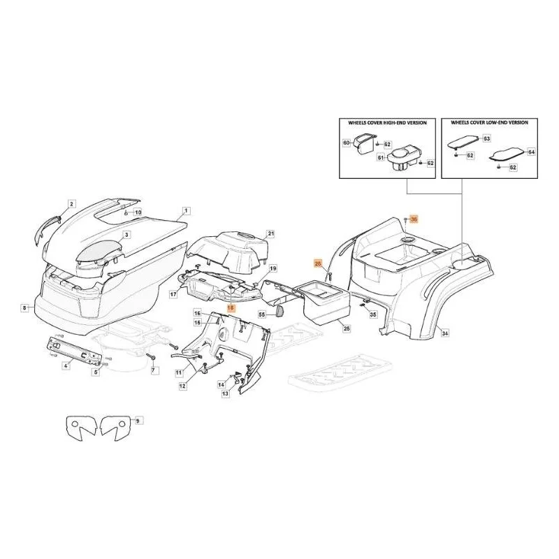newgardenstore-13159715