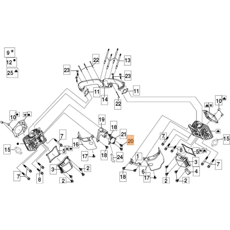 newgardenstore-13159845