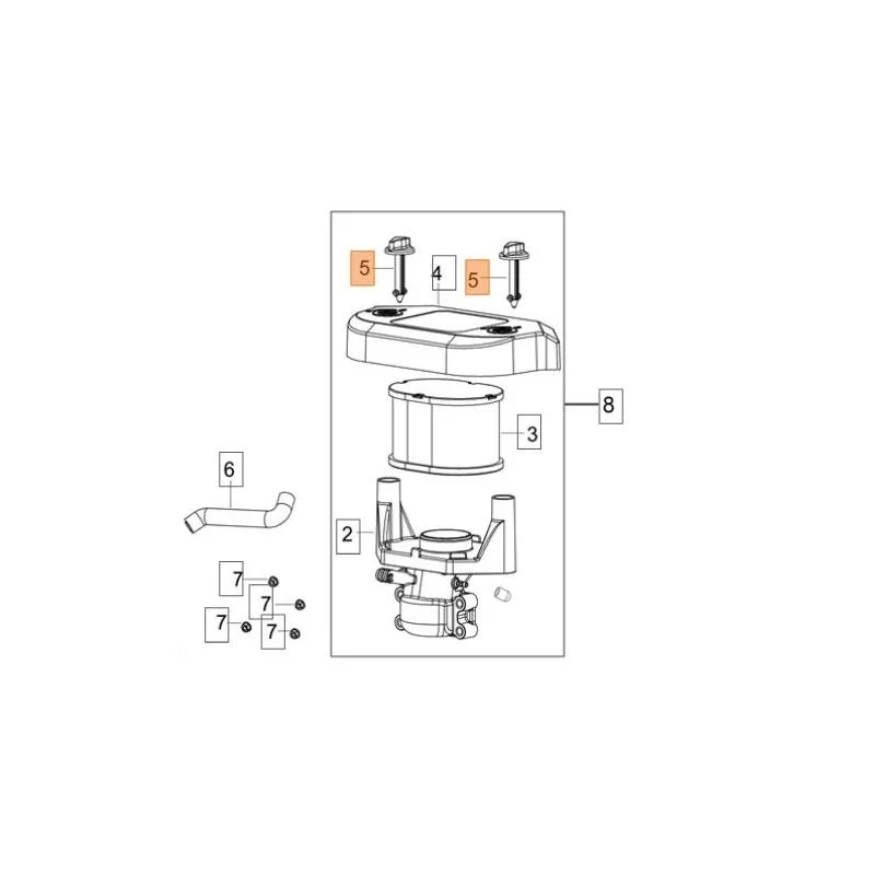newgardenstore-13159940