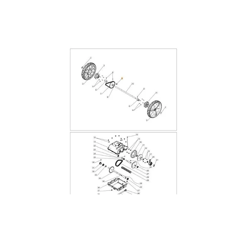newgardenstore-13160241