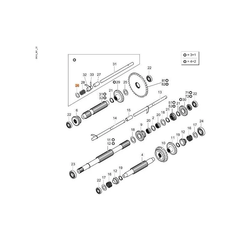 newgardenstore-13160419