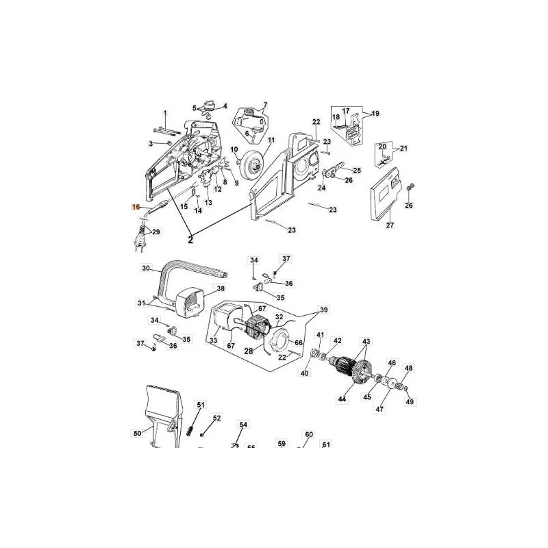 newgardenstore-13160568