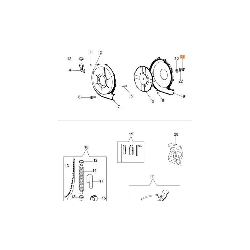 newgardenstore-13160705