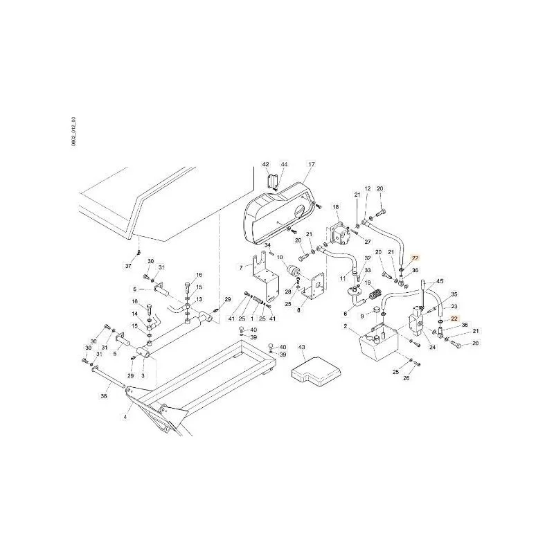 newgardenstore-13160800