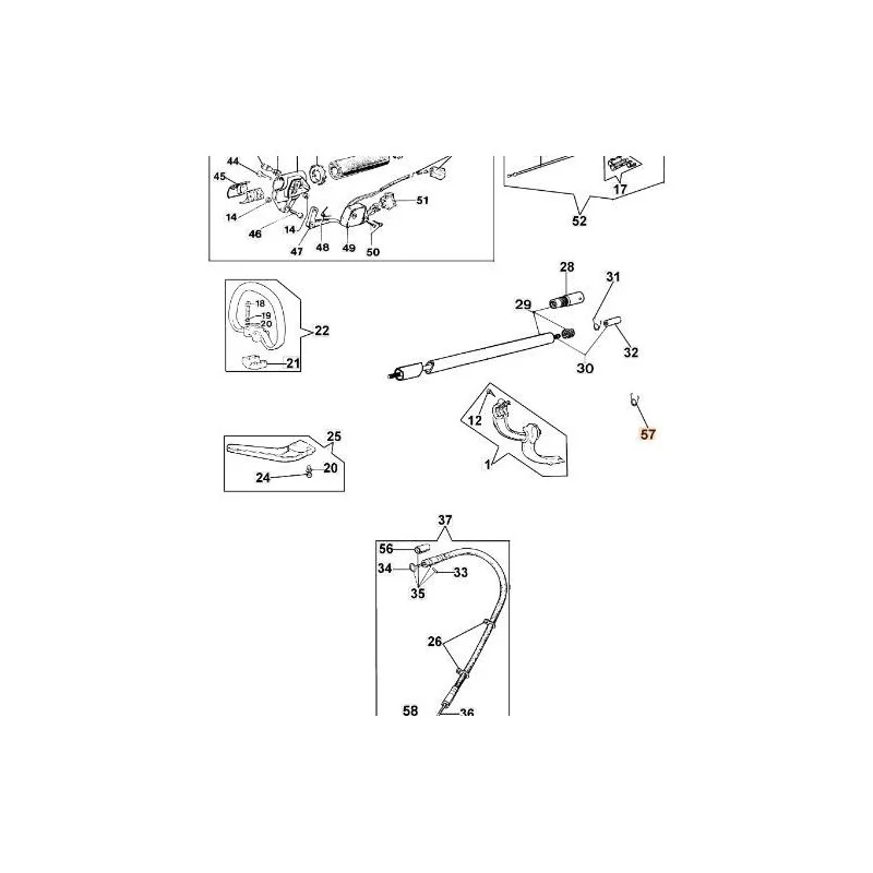 newgardenstore-13160833