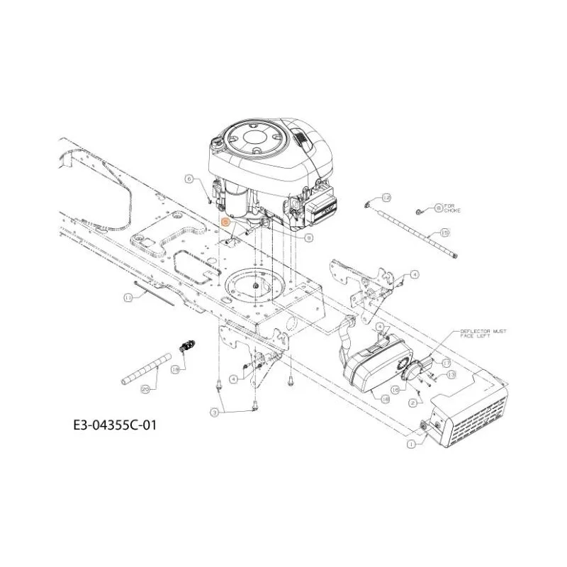 newgardenstore-13161182