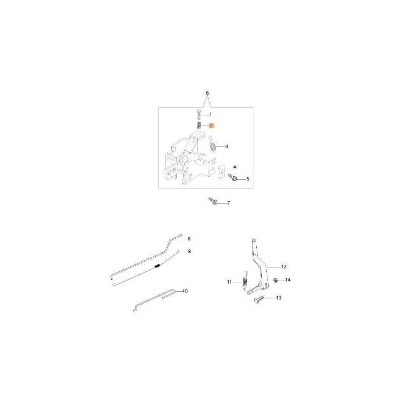 newgardenstore-13161474
