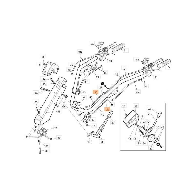newgardenstore-13161940