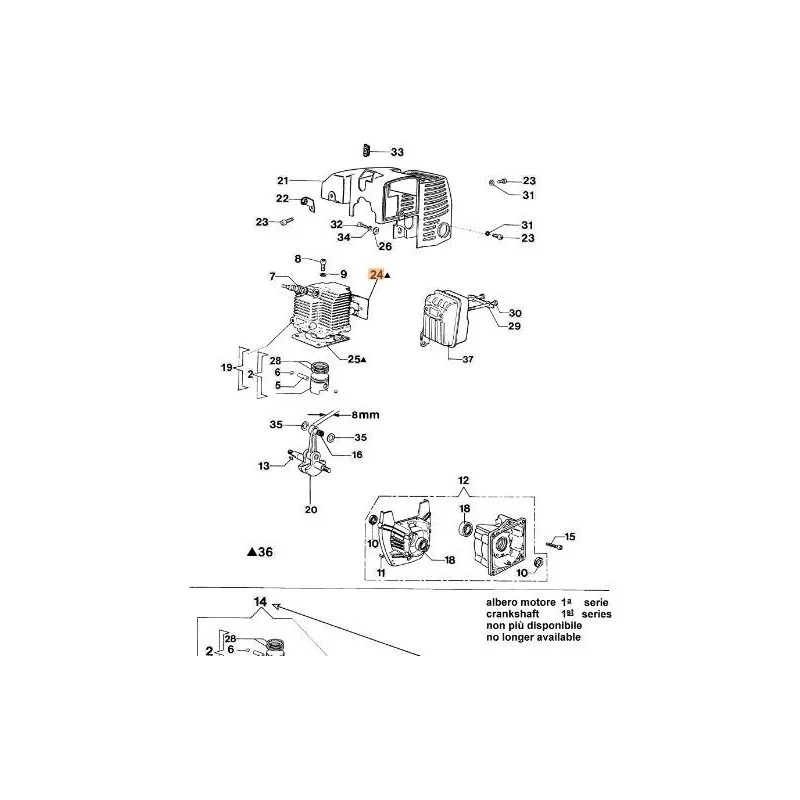 newgardenstore-13162407