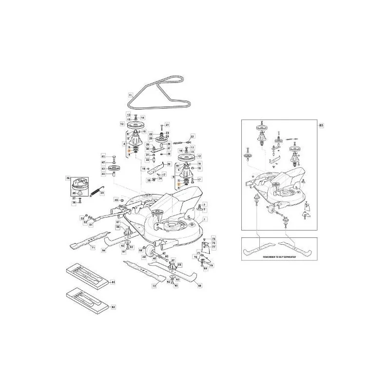 newgardenstore-13162858