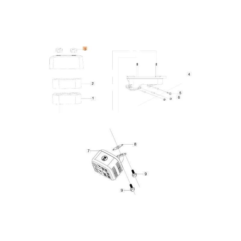 newgardenstore-13162987