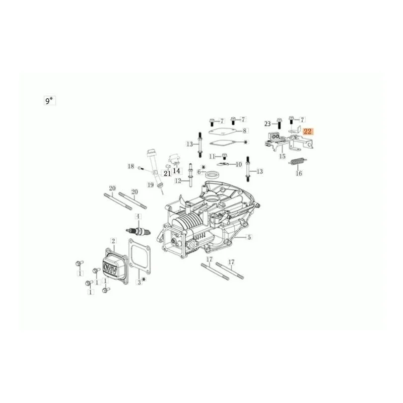 newgardenstore-13163025