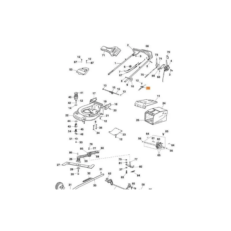 newgardenstore-13164032