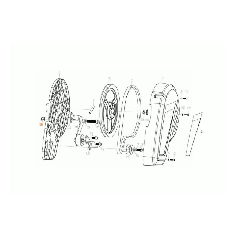newgardenstore-13164265