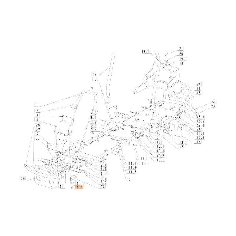 newgardenstore-13164491