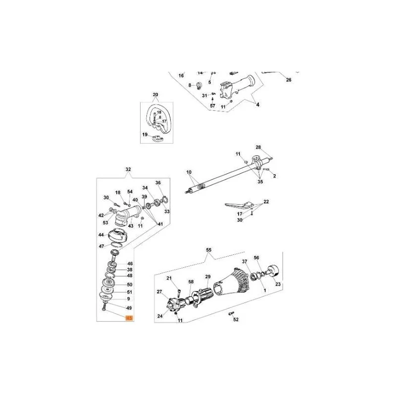 newgardenstore-13164745