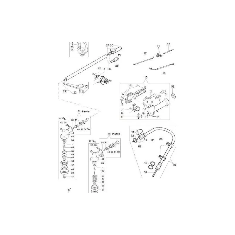 newgardenstore-13164918
