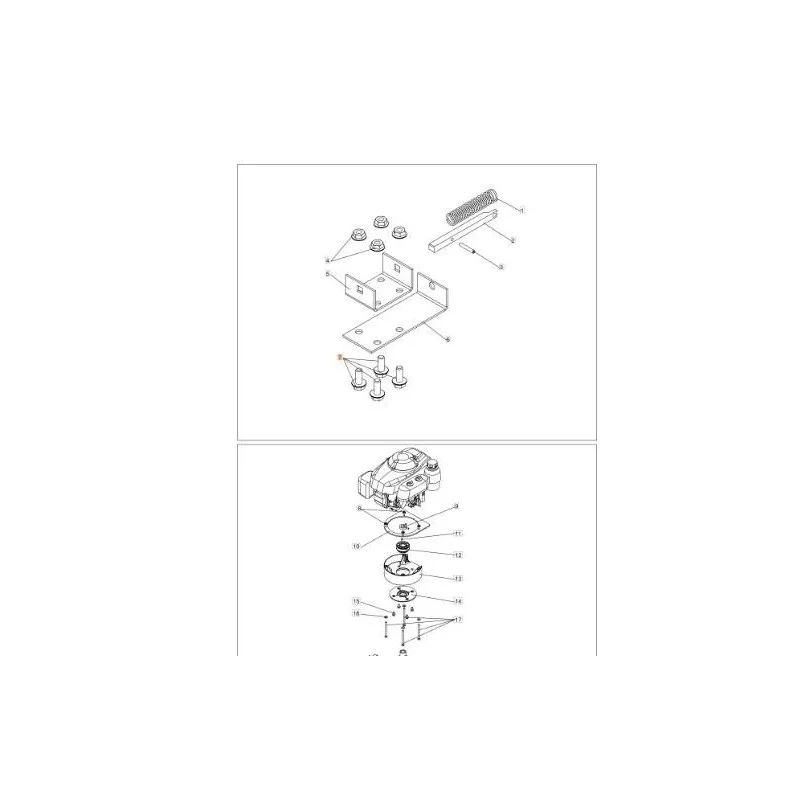 newgardenstore-13165444
