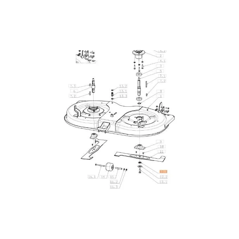 newgardenstore-13165578