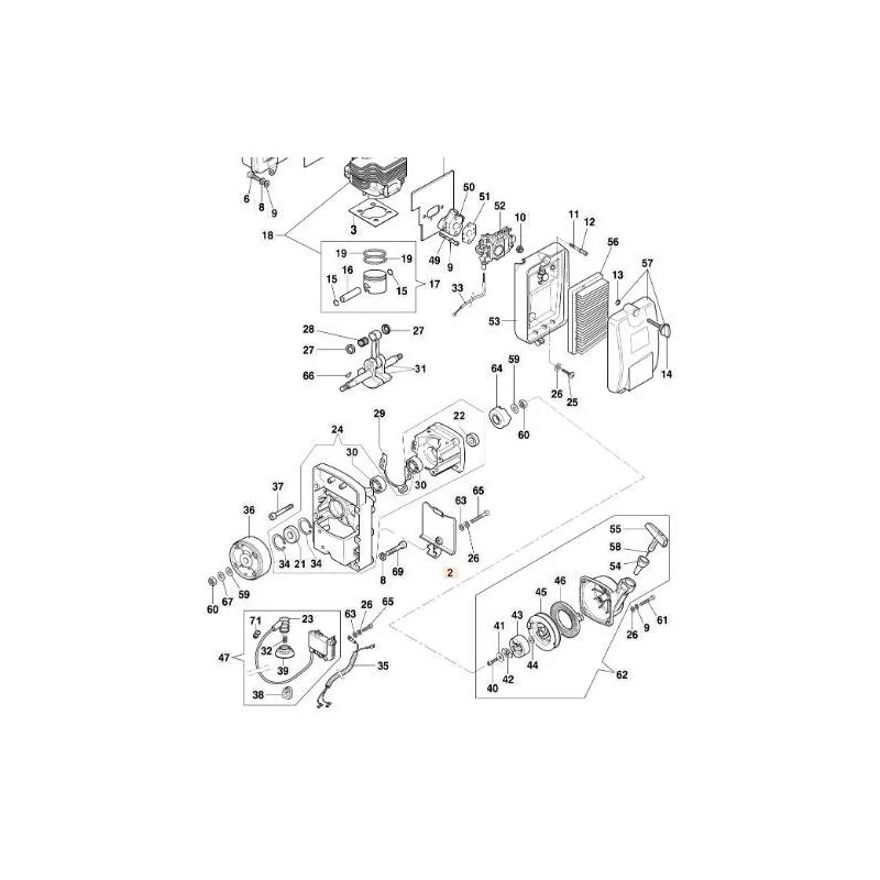 newgardenstore-13166033