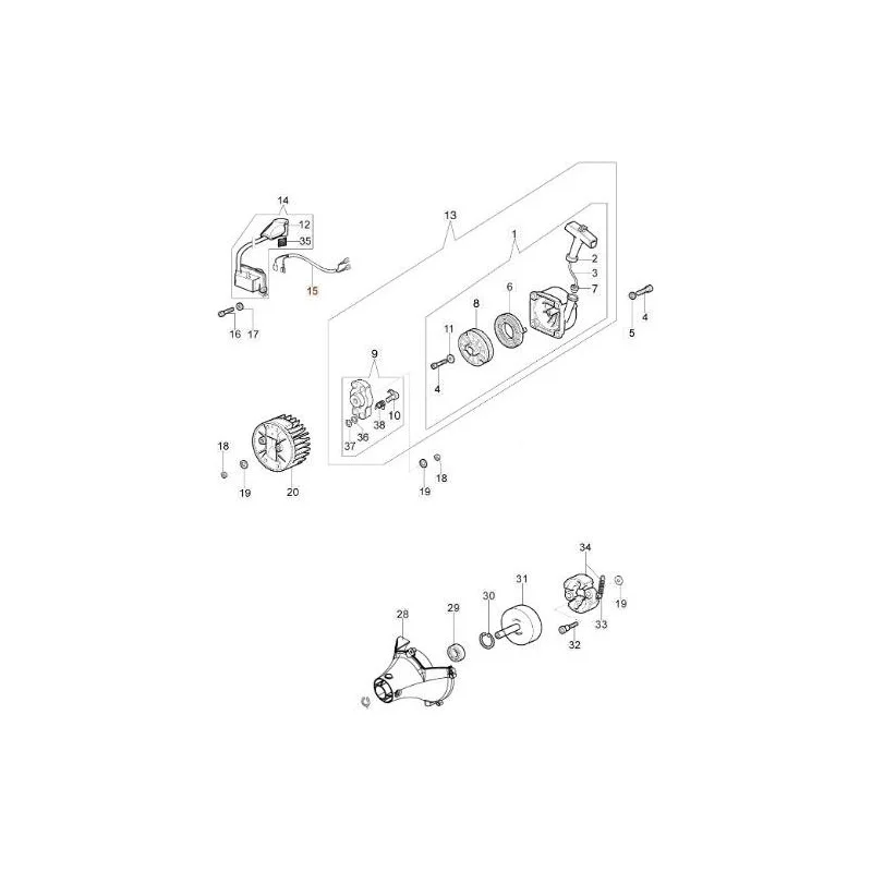 newgardenstore-13166121