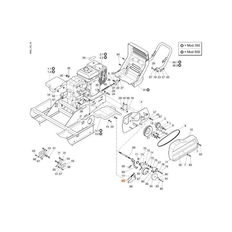 newgardenstore-13166700