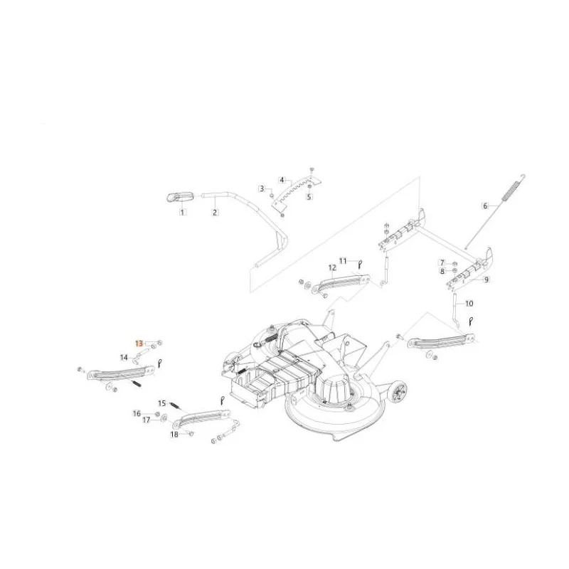 newgardenstore-13167152