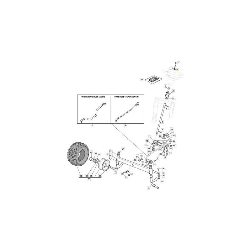 newgardenstore-13167192