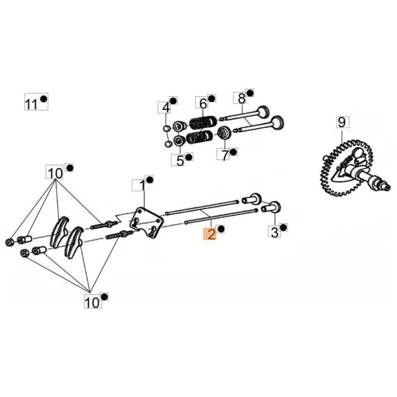 newgardenstore-13167296