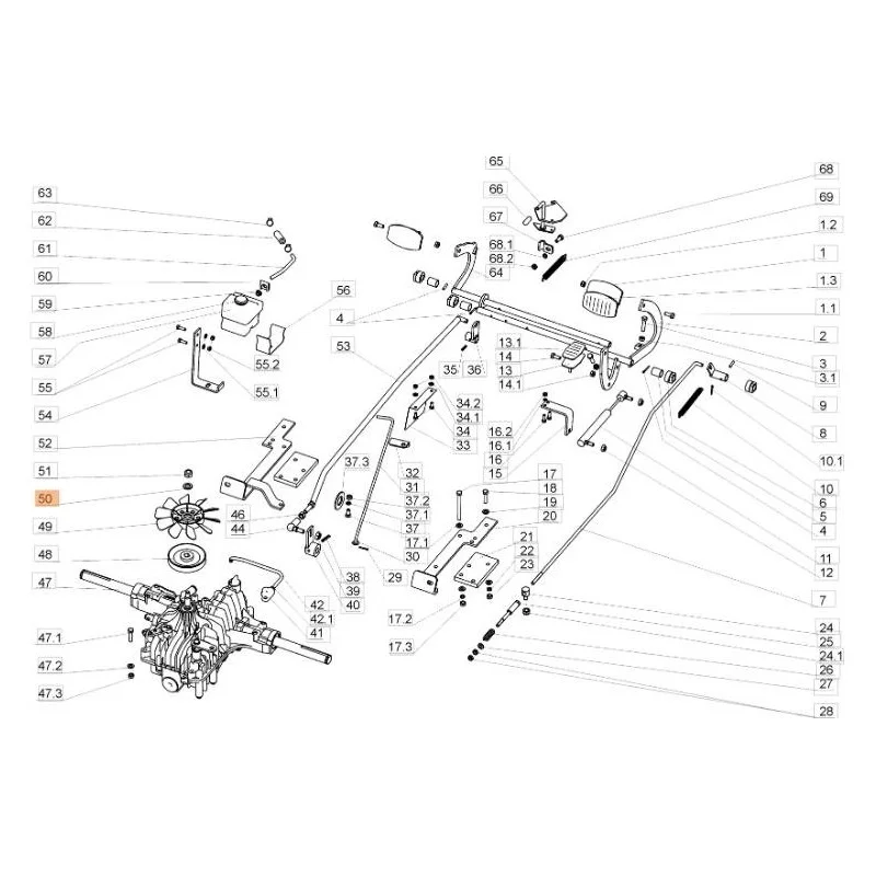 newgardenstore-13167655