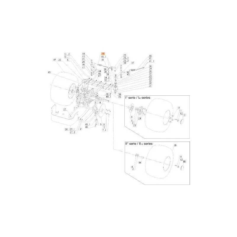 newgardenstore-13167691