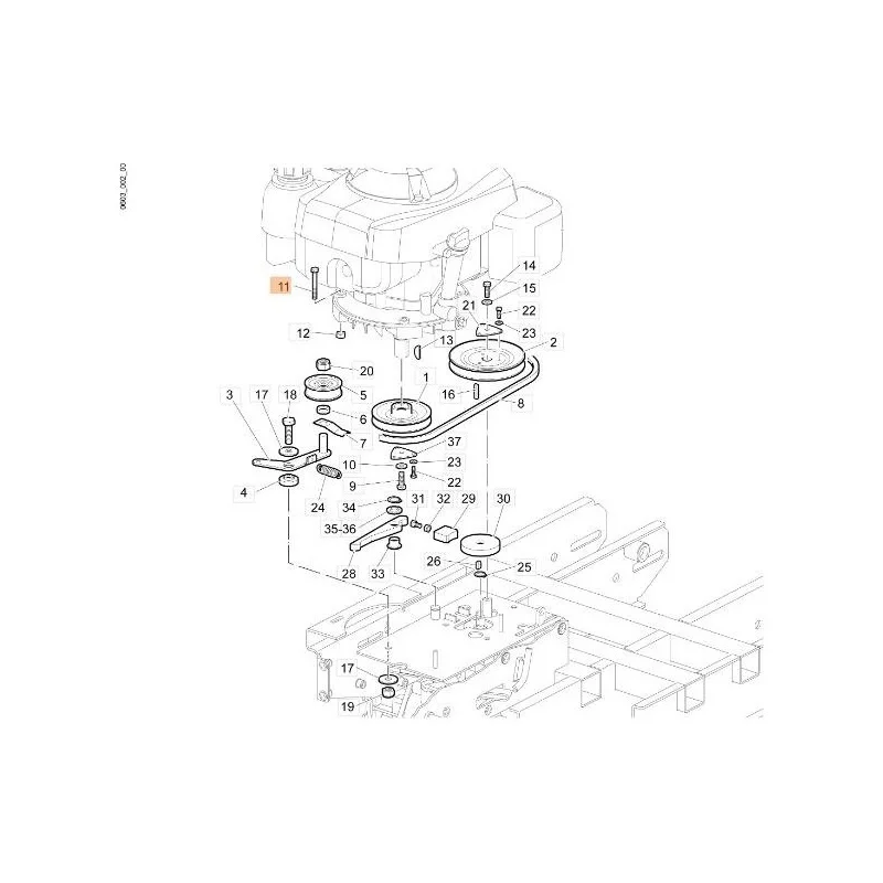 newgardenstore-13167947