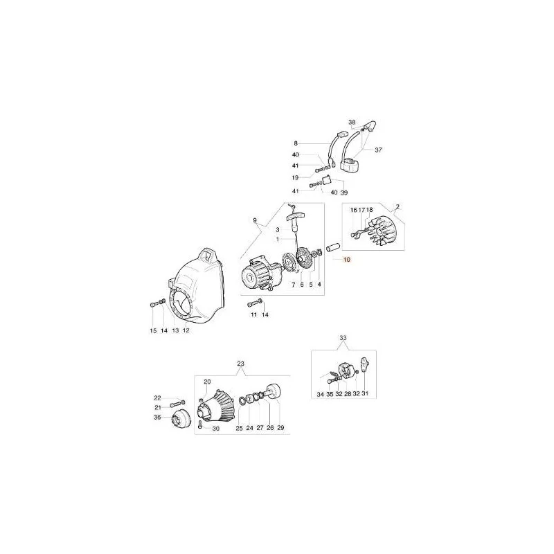 newgardenstore-13167984