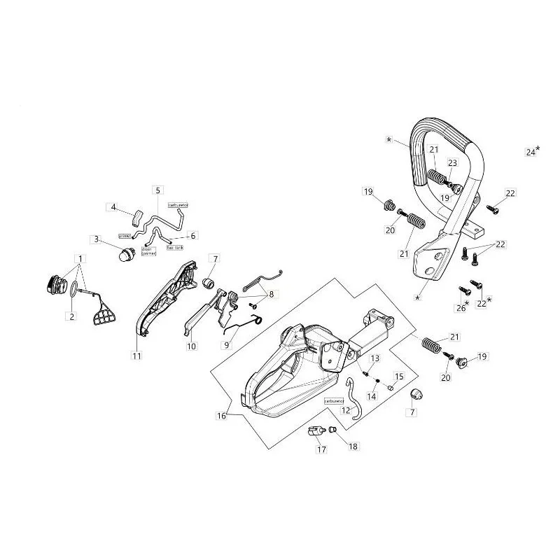 newgardenstore-13168052