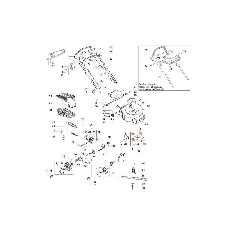 newgardenstore-13168250
