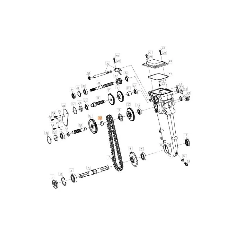 newgardenstore-13168429