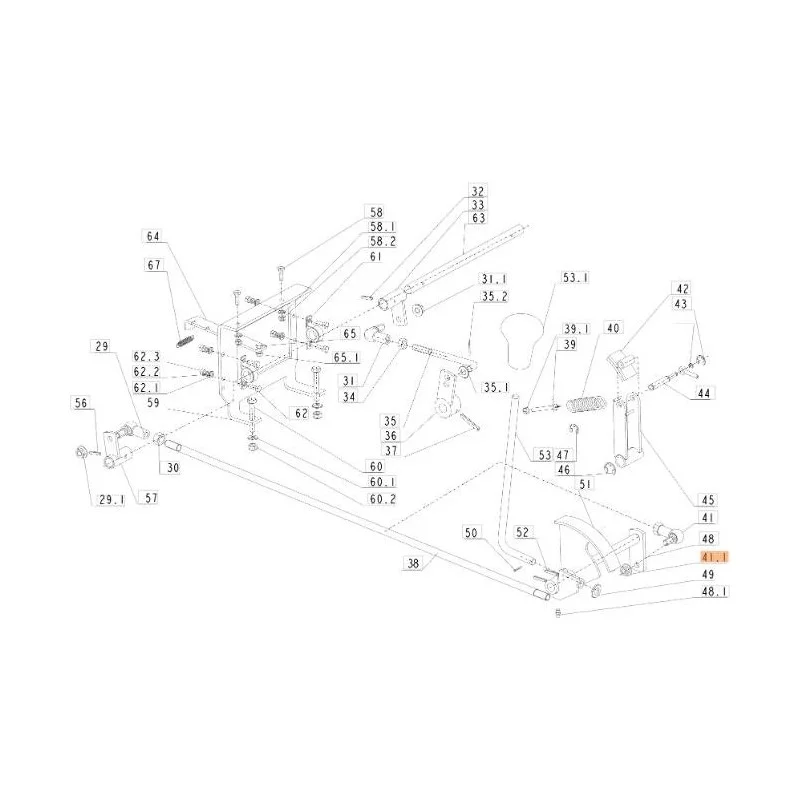 newgardenstore-13168608