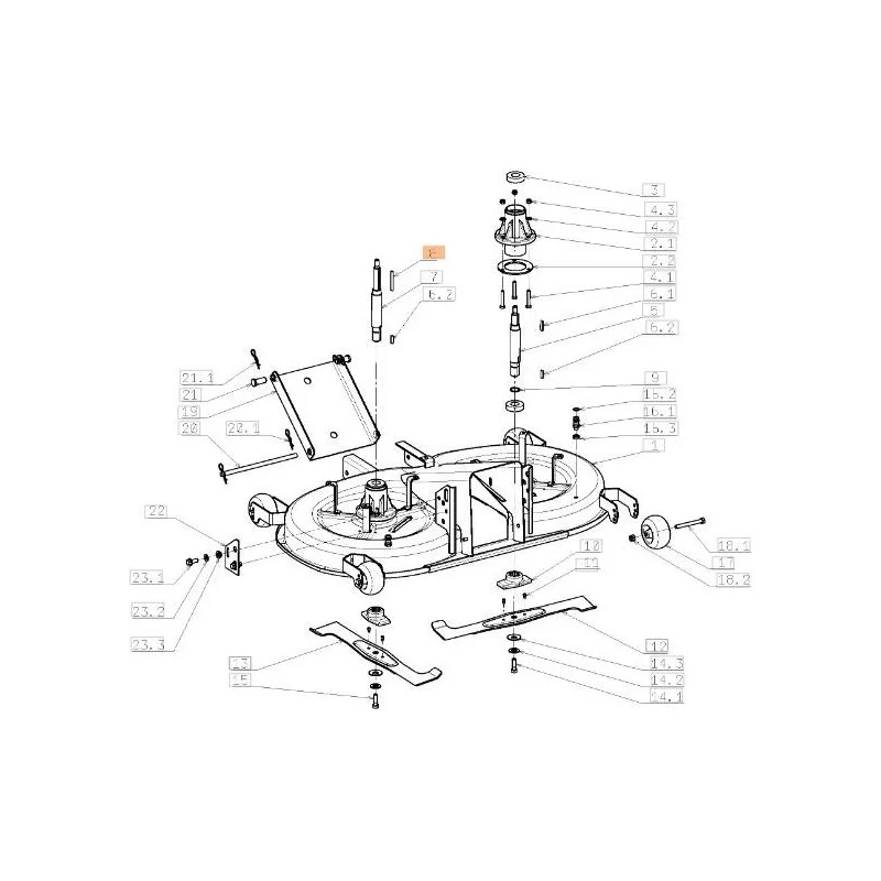 newgardenstore-13168622