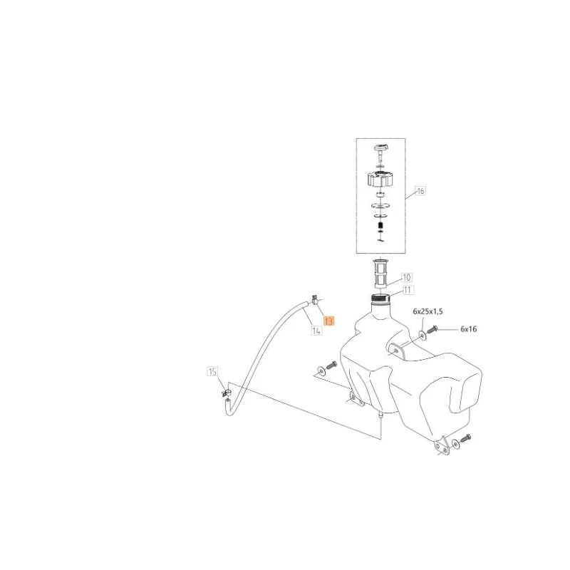 newgardenstore-13168664