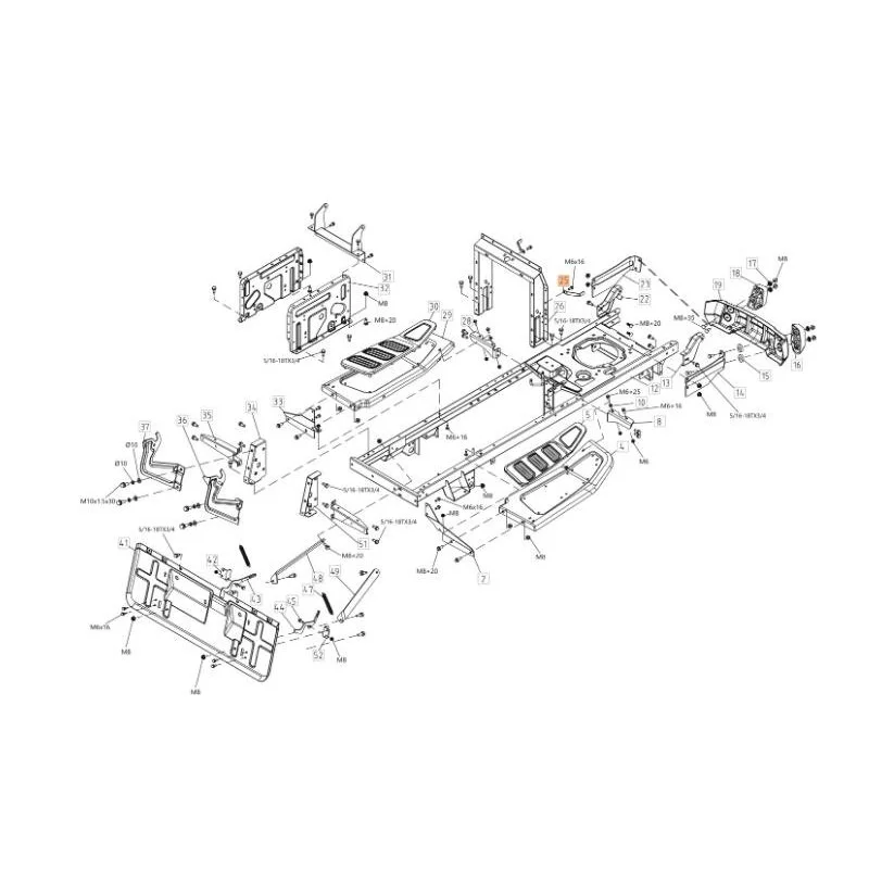 newgardenstore-13168678