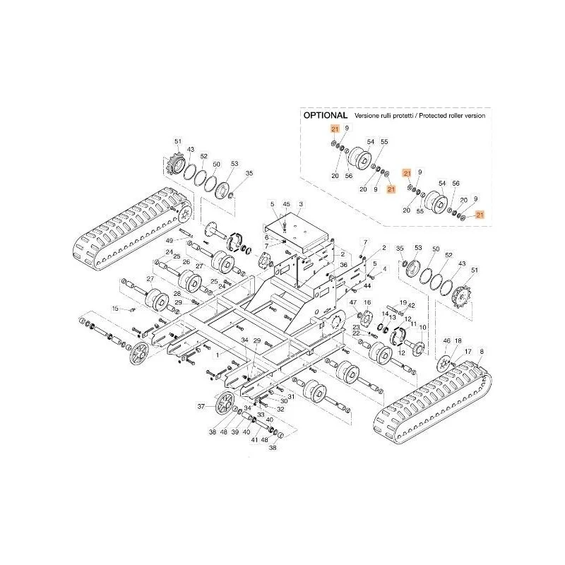 newgardenstore-13168708