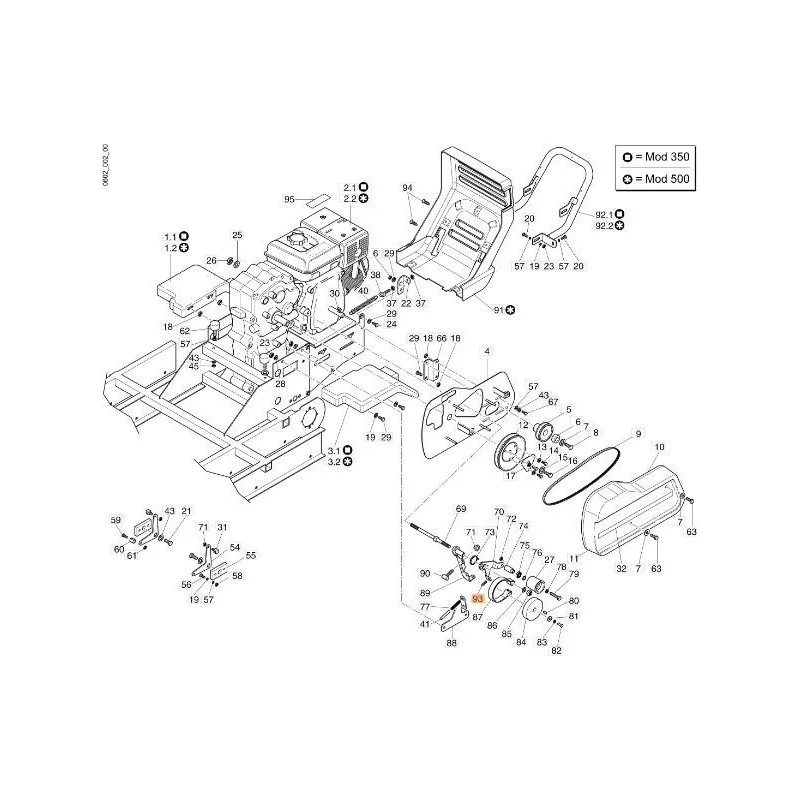 newgardenstore-13168751