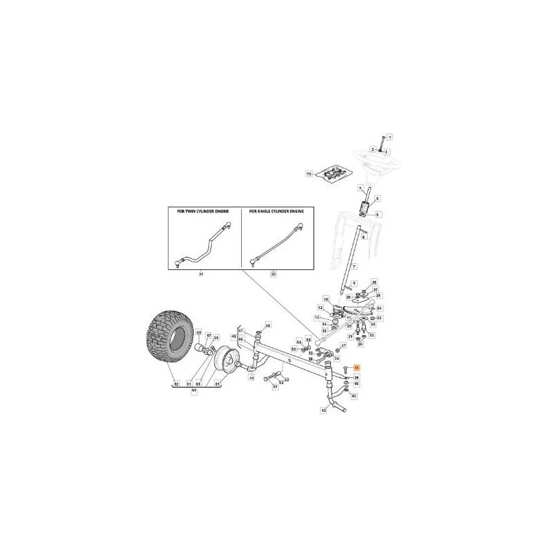newgardenstore-13169187