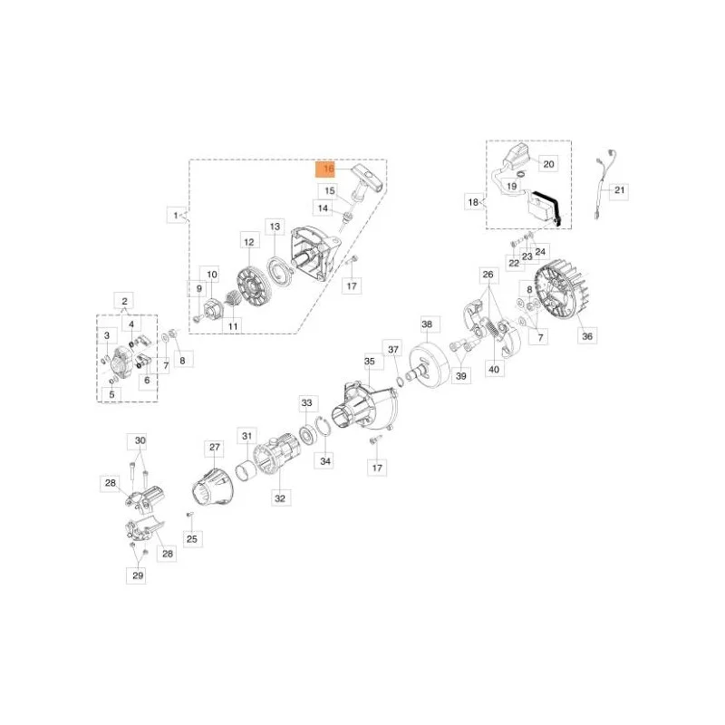 newgardenstore-13169551