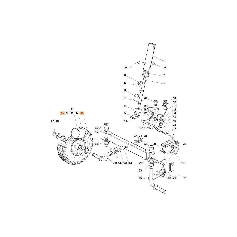 newgardenstore-13169654
