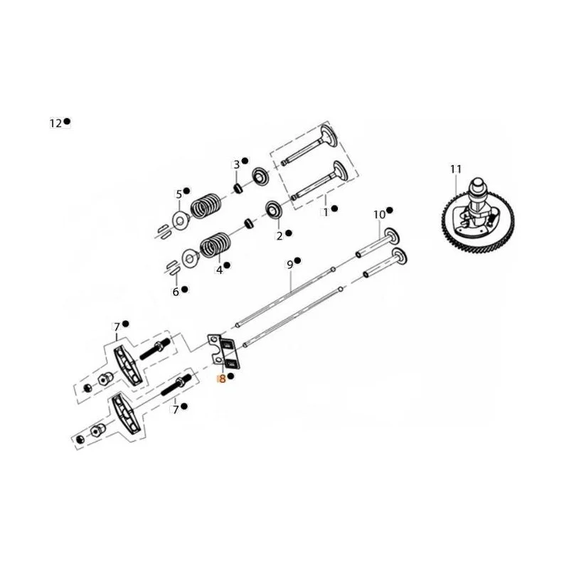 newgardenstore-13169722