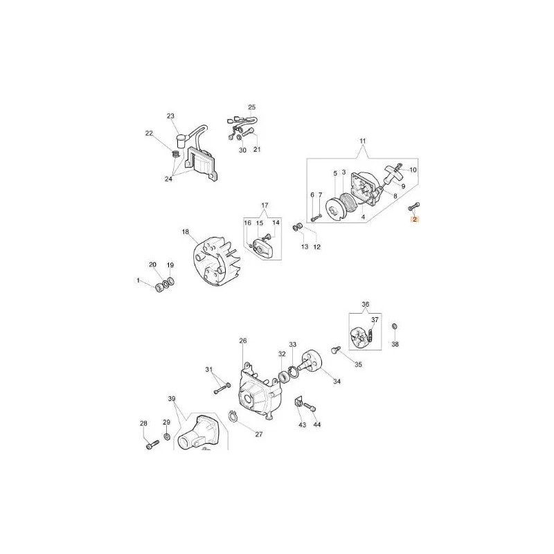 newgardenstore-13170227