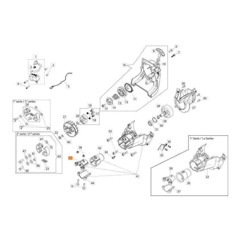 newgardenstore-13170302