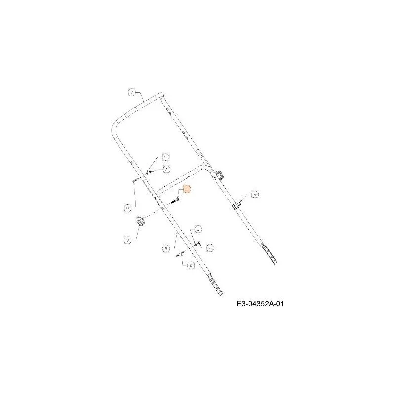 newgardenstore-13170377